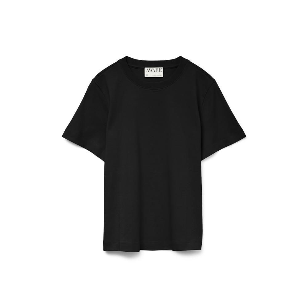 Vero Moda Naima Tee